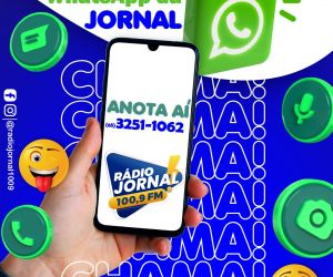 WATSAPP RADIO JORNAL FM (0035282001646078538).jpg